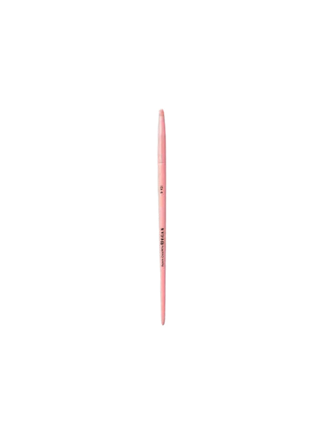 Image for Brush