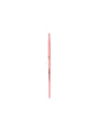 Image for Brush