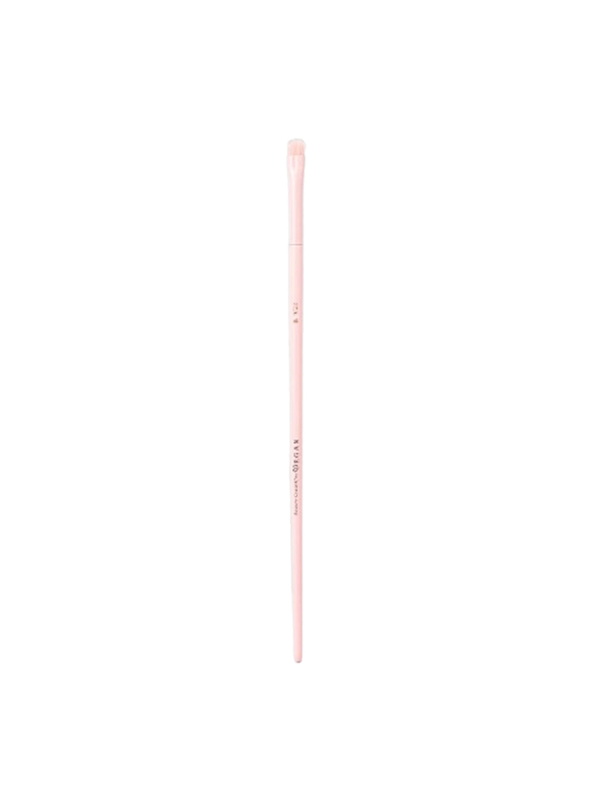 Image for Brush