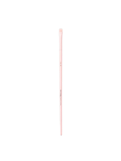 Image for Brush