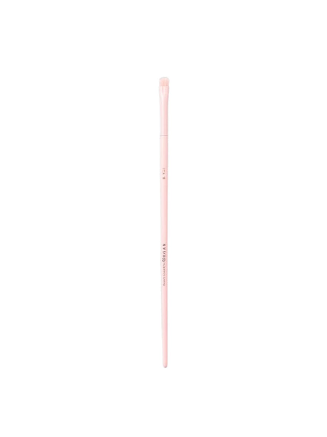 Image for Brush