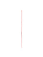 Image for Brush