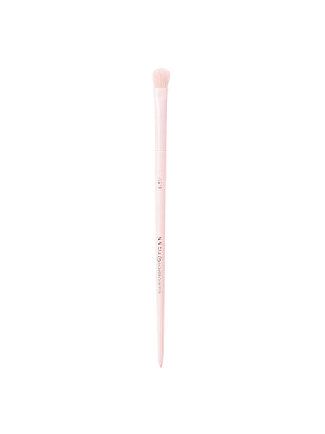 Image for Brush