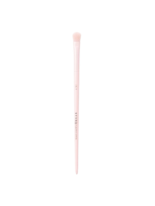 Image for Brush