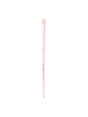 Image for Brush