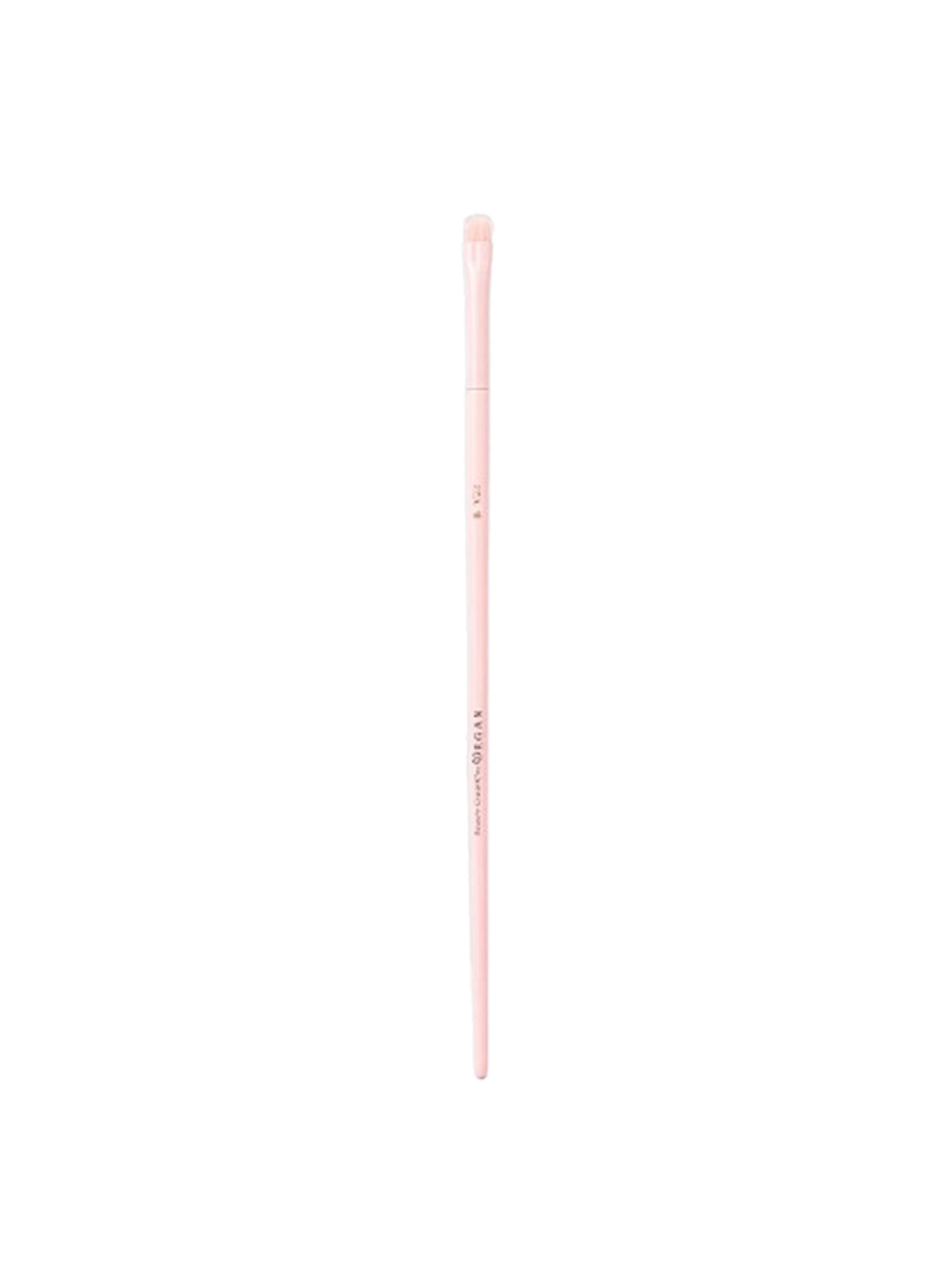 Image for Brush