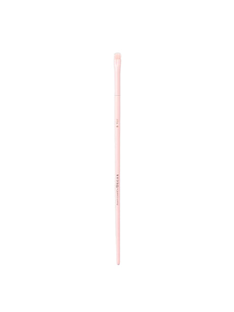 Image for Brush