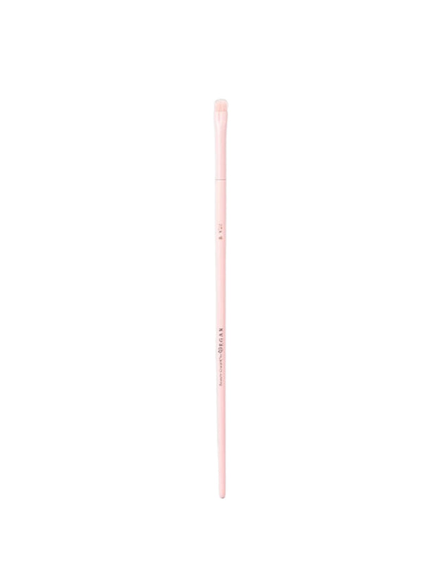 Image for Brush