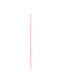 Image for Brush