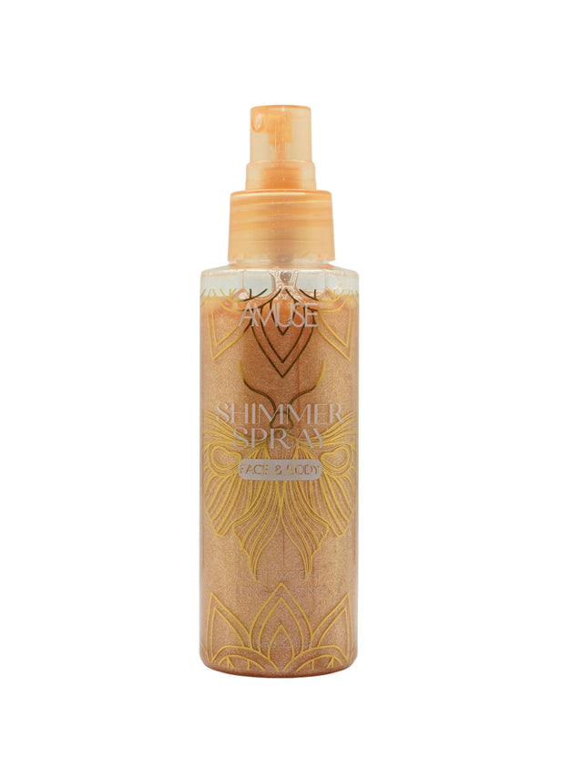 Image for Spray