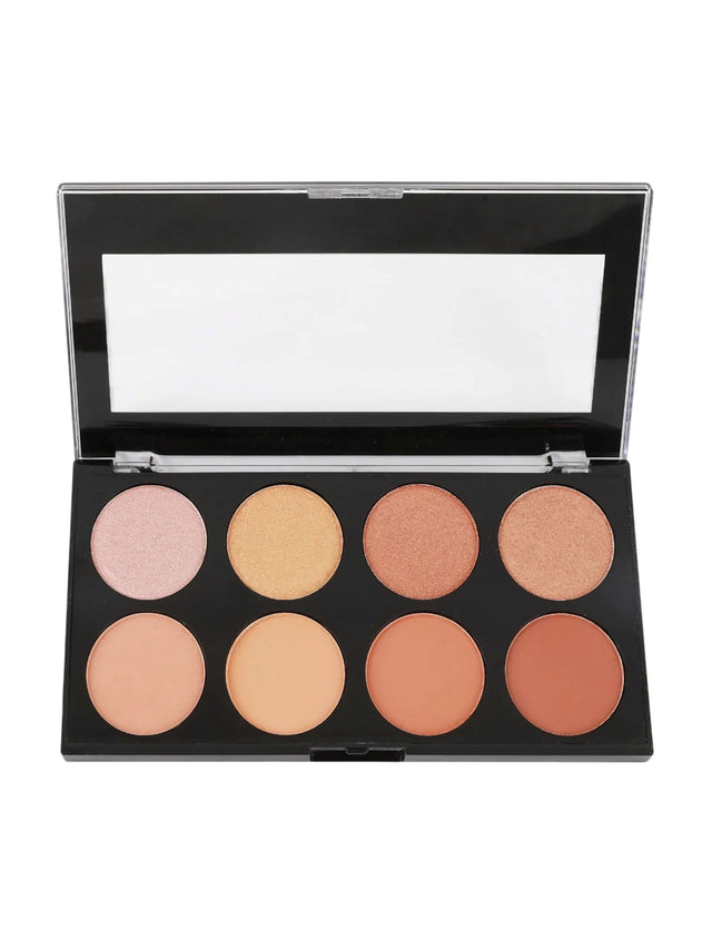 Image for Face Palette