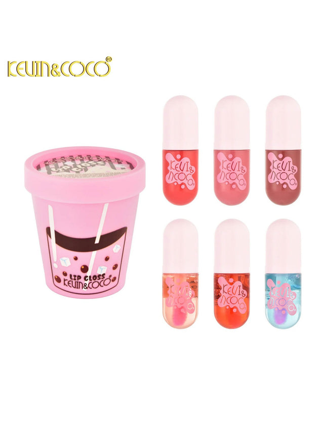 Image for Lip Kit