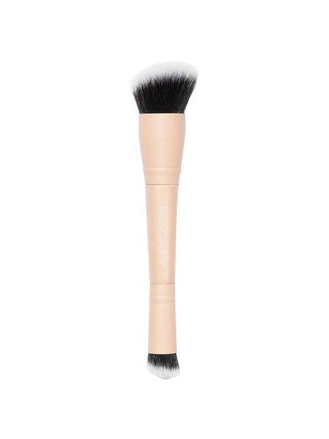 Image for Duo Brush