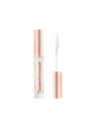 Image for Brow Gel