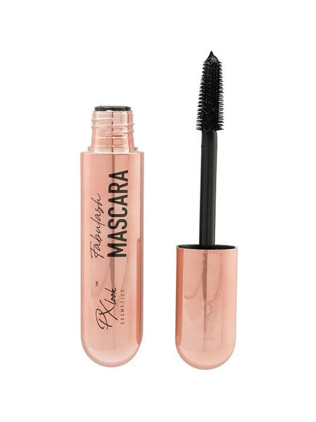 Image for Mascara