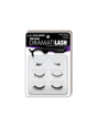 Image for Lashes