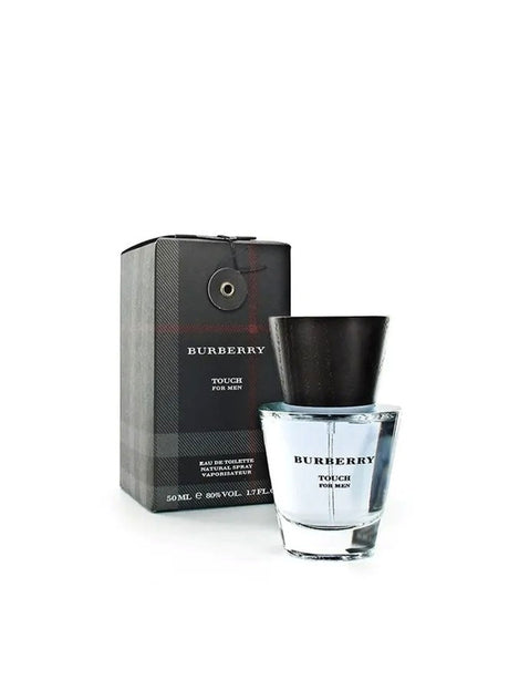 Image for Eau De Toilette