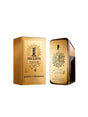 Image for Eau De Toilette