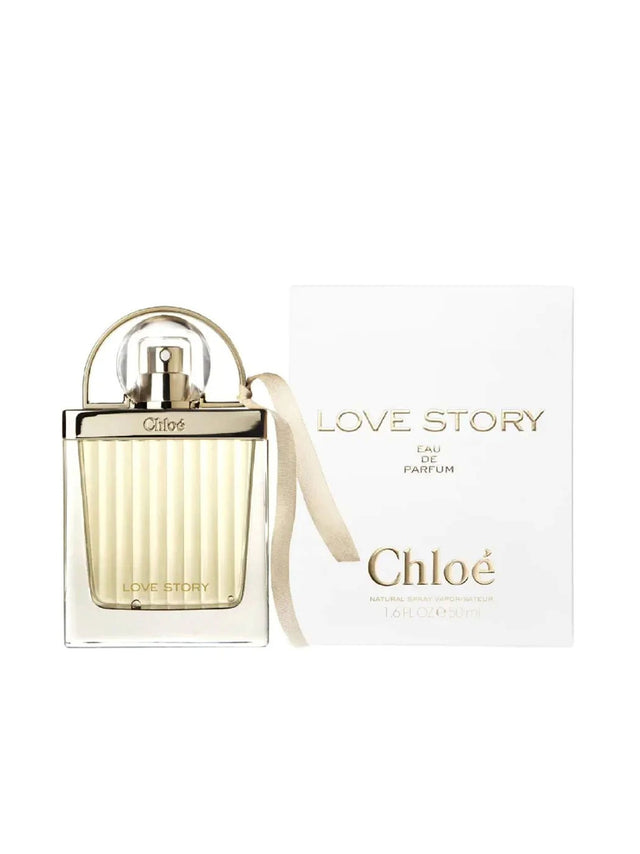 Image for Eau De Parfum