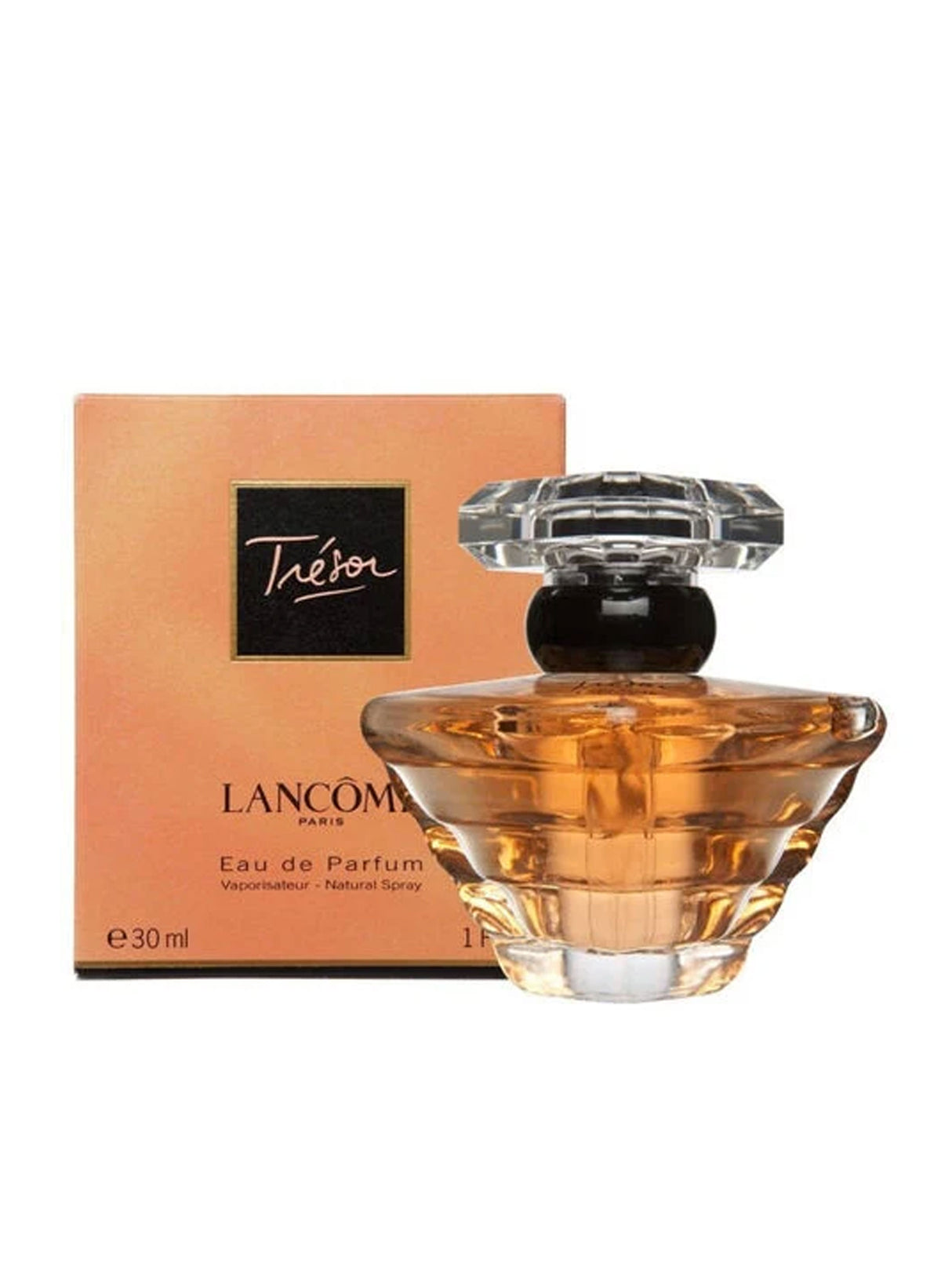 Image for Eau De Parfum
