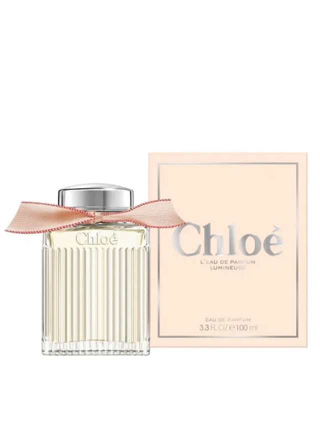 Image for Eau De Parfum