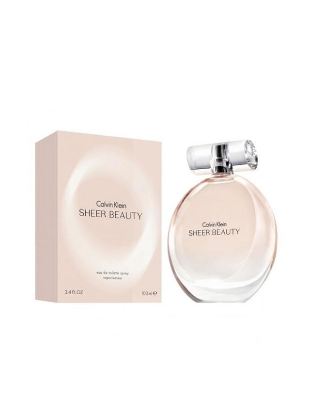 Image for Eau De Toilette