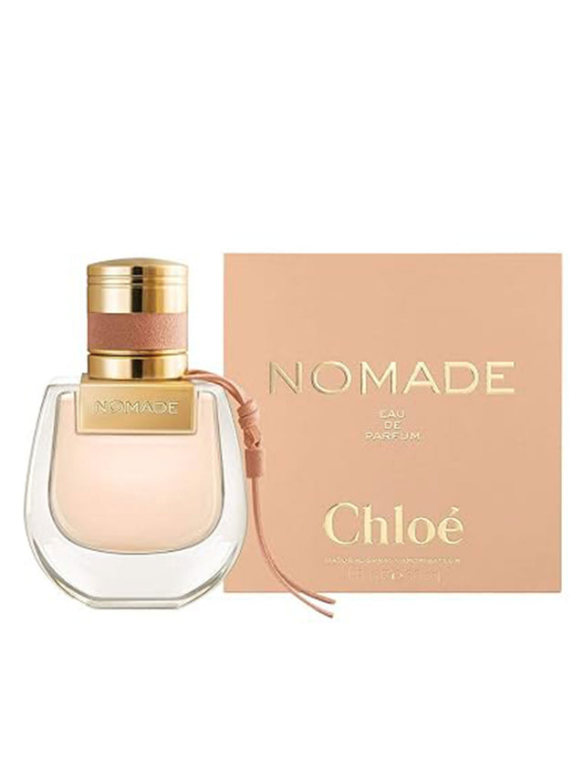 Image for Eau De Parfum
