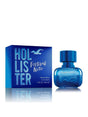 Image for Eau De Toilette