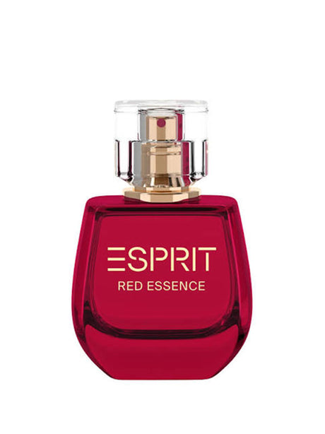 Image for Eau De Parfum