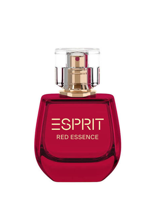 Image for Eau De Parfum