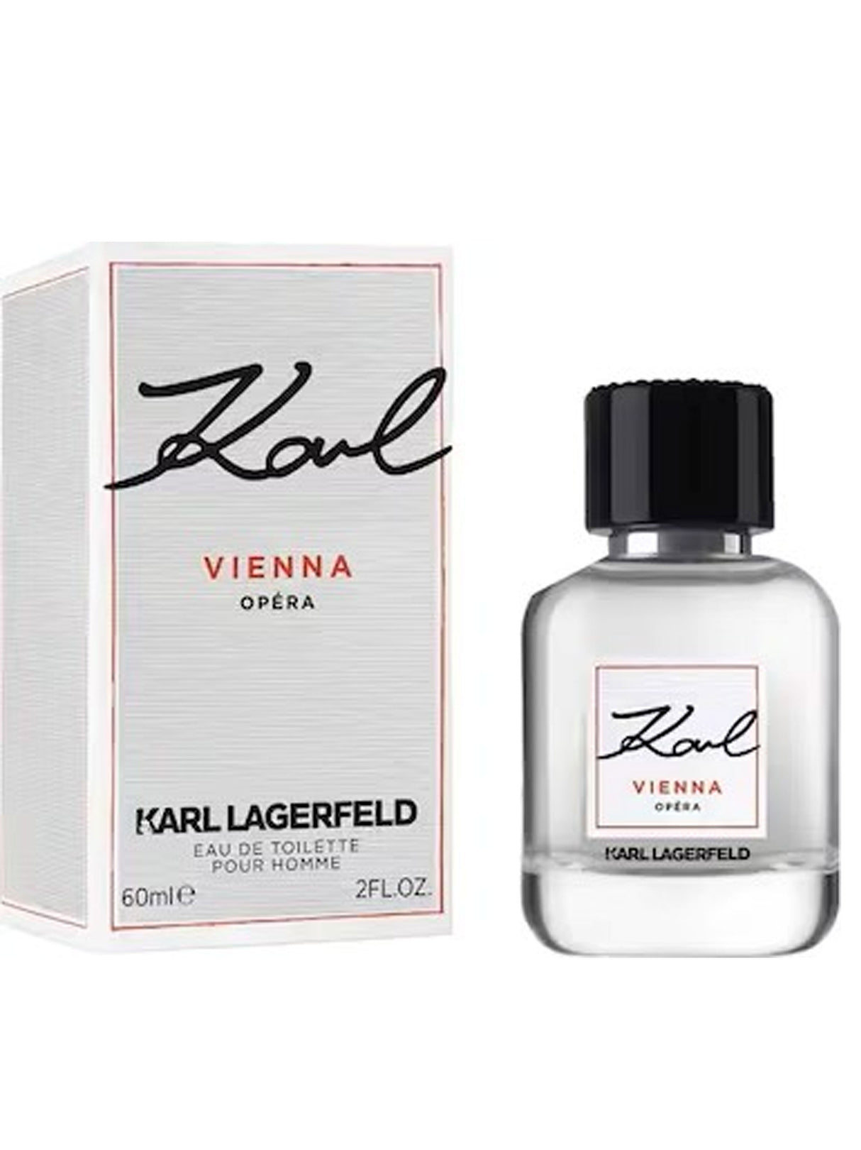 Image for Eau De Toilette