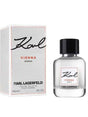 Image for Eau De Toilette