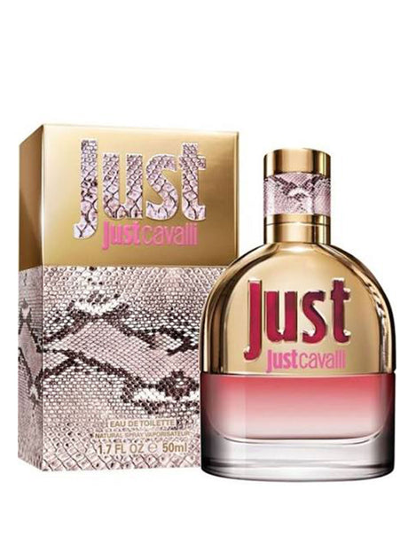 Image for Eau De Toilette