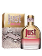 Image for Eau De Toilette