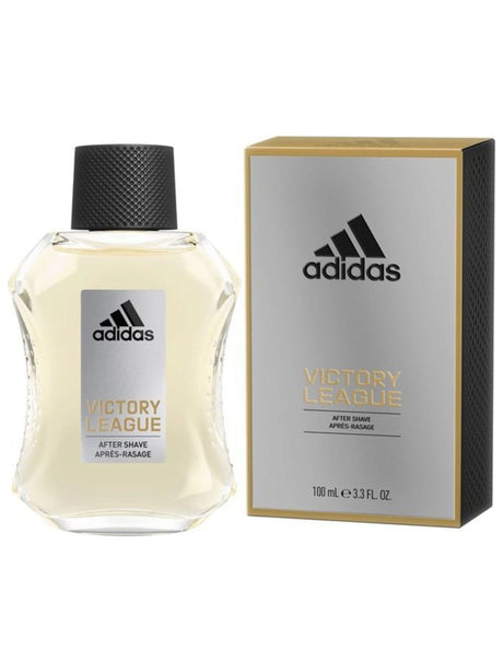 Image for After Shave