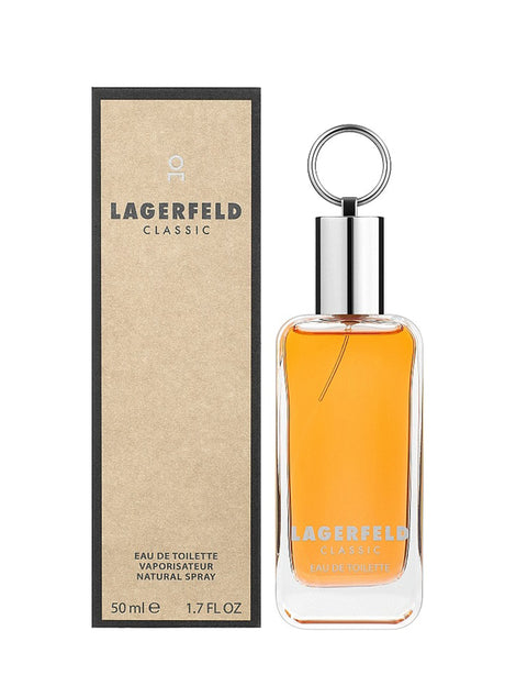 Image for Eau De Toilette