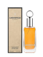Image for Eau De Toilette