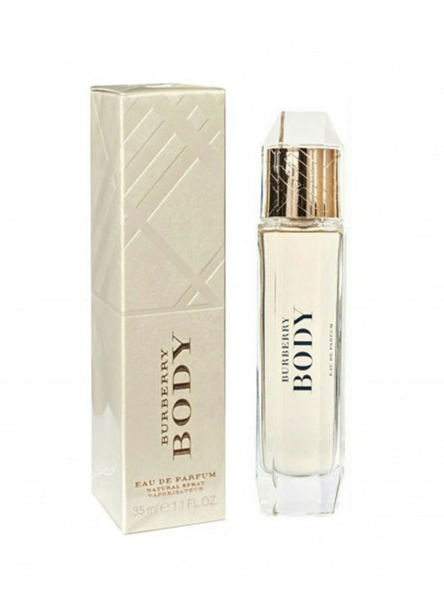 Image for Eau De Parfum