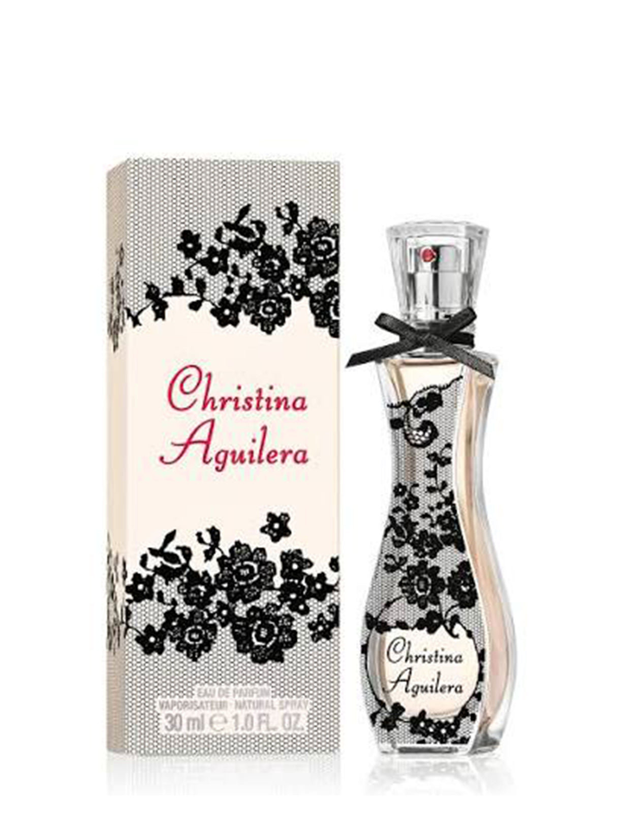 Image for Eau De Parfum