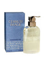 Image for Eau De Toilette