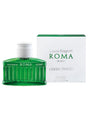 Image for Eau De Toilette