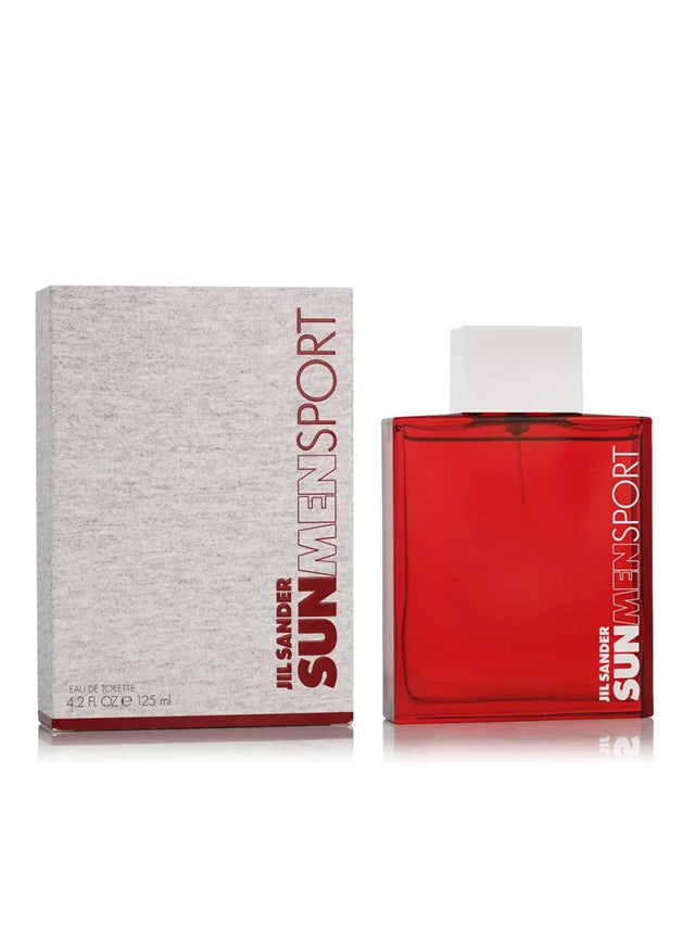 Image for Eau De Toilette