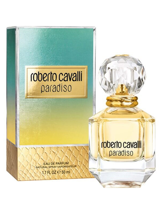 Image for Eau De Parfum
