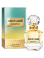 Image for Eau De Parfum
