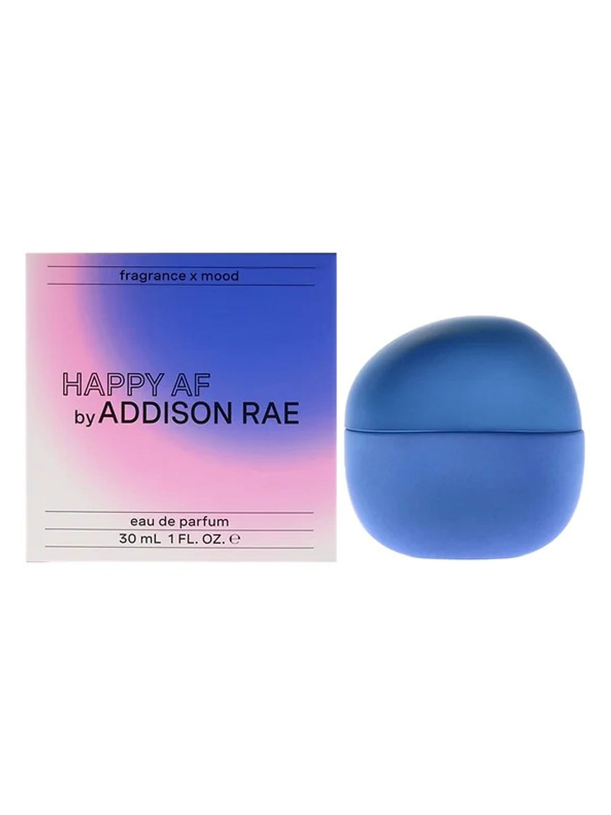 Image for Eau De Parfum