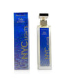 Image for Eau De Parfum