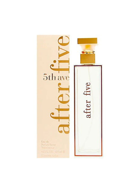 Image for Eau De Parfum