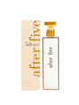Image for Eau De Parfum