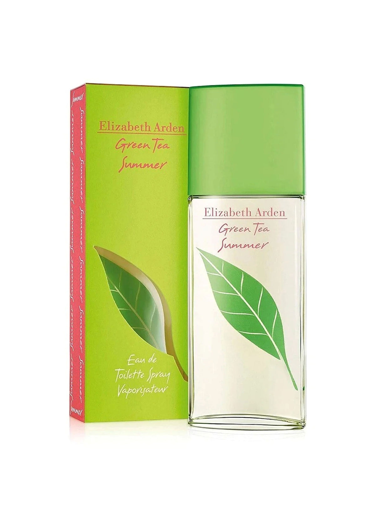 Image for Eau De Parfum