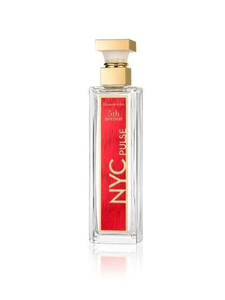 Image for Eau De Parfum